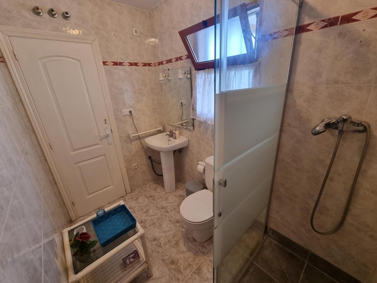 Apartamento Increible En Denia Urb El Patio المظهر الخارجي الصورة